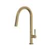 Lux(TM) Pull-Down Kitchen Faucet, R7581LMAG-2