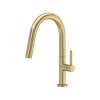 Lux(TM) Pull-Down Bar/Food Prep Kitchen Faucet, R7581SLMAG-2