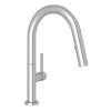 Lux(TM) Pull-Down Bar/Food Prep Kitchen Faucet, R7581SLMSS-2