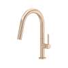 Lux(TM) Pull-Down Bar/Food Prep Kitchen Faucet, R7581SLMVG-2