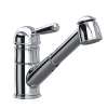 Acqui(R) Pull-Out Kitchen Faucet, R77V3APC