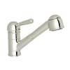 Acqui(R) Pull-Out Kitchen Faucet, R77V3PN