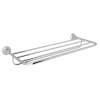 Wall Mount Towel Shelf, ROT10APC