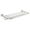 Wall Mount Towel Shelf, ROT10PN