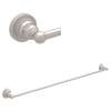30" Towel Bar, ROT1/30STN