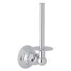 Spare Toilet Paper Holder, ROT19APC
