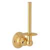 Spare Toilet Paper Holder, ROT19IB