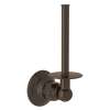 Spare Toilet Paper Holder, ROT19TCB