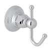 Robe Hook, ROT7APC