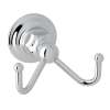 Double Robe Hook, ROT7DAPC
