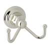 Double Robe Hook, ROT7DPN