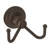 Double Robe Hook, ROT7DTCB