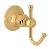 Robe Hook, ROT7IB