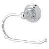 Toilet Paper Holder, ROT8APC