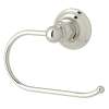Toilet Paper Holder, ROT8PN