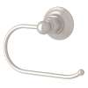 Toilet Paper Holder, ROT8STN
