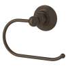 Toilet Paper Holder, ROT8TCB