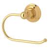 Toilet Paper Holder, ROT8ULB