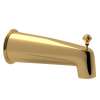 Wall Mount Tub Spout With Diverter, RT8000IB