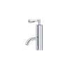 San Giovanni(TM) Single Handle Lavatory Faucet, SG01D1LMAPC