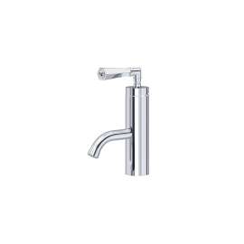 San Giovanni(TM) Single Handle Lavatory Faucet, SG01D1LMAPC