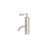 San Giovanni(TM) Single Handle Lavatory Faucet, SG01D1LMPN