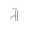 San Giovanni(TM) Single Handle Lavatory Faucet, SG01D1LMSTN