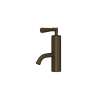 San Giovanni(TM) Single Handle Lavatory Faucet, SG01D1LMTCB
