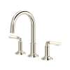 San Giovanni(TM) Widespread Lavatory Faucet With C-Spout, SG08D3LMPN