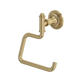 San Giovanni(TM) Toilet Paper Holder, SG25WTPAG