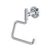 San Giovanni(TM) Toilet Paper Holder, SG25WTPAPC