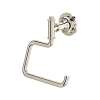 San Giovanni(TM) Toilet Paper Holder, SG25WTPPN