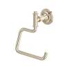 San Giovanni(TM) Toilet Paper Holder, SG25WTPSTN
