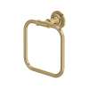 San Giovanni(TM) Towel Ring, SG25WTRAG
