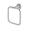 San Giovanni(TM) Towel Ring, SG25WTRAPC