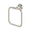 San Giovanni(TM) Towel Ring, SG25WTRPN