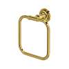 San Giovanni(TM) Towel Ring, SG25WTRULB