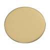 Sink Hole Cover, SHC-1AG