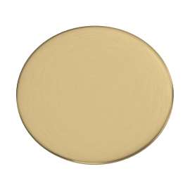 Sink Hole Cover, SHC-1AG