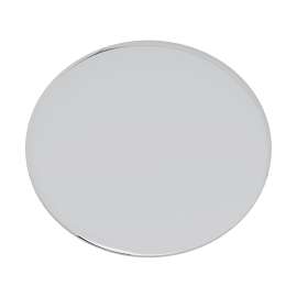 Sink Hole Cover, SHC-1APC