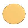Sink Hole Cover, SHC-1EG