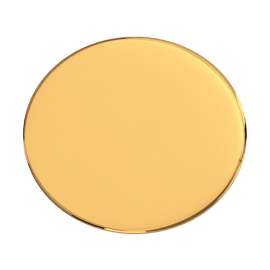 Sink Hole Cover, SHC-1EG