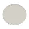 Sink Hole Cover, SHC-1PN