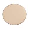 Sink Hole Cover, SHC-1VG