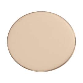 Sink Hole Cover, SHC-1VG