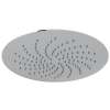 12" Rain Showerhead, SLM03APC