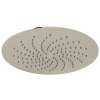 12" Rain Showerhead, SLM03PN