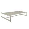 Lombardia(R) 24" Wall Mount Towel Shelf, SY300-PN