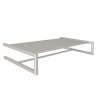 Lombardia(R) 24" Wall Mount Towel Shelf, SY300-STN