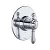Arcana(TM) 1/2" Pressure Balance Trim, TAC51W1LMAPC
